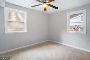 614 Larchmont Ave, Capitol Heights, MD 20743 - Photo 8