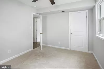 614 Larchmont Avenue, Capitol Heights, MD 20743 - Photo 26
