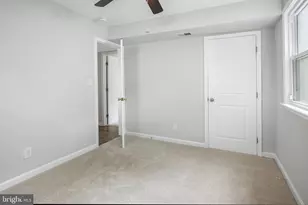 614 Larchmont Ave, Capitol Heights, MD 20743 - Photo 26