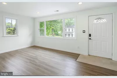 614 Larchmont Avenue, Capitol Heights, MD 20743 - Photo 6