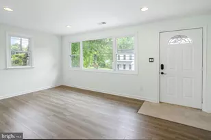614 Larchmont Ave, Capitol Heights, MD 20743 - Photo 6
