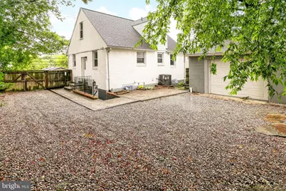 614 Larchmont Avenue, Capitol Heights, MD 20743 - Photo 28