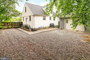 614 Larchmont Ave, Capitol Heights, MD 20743 - Photo 28