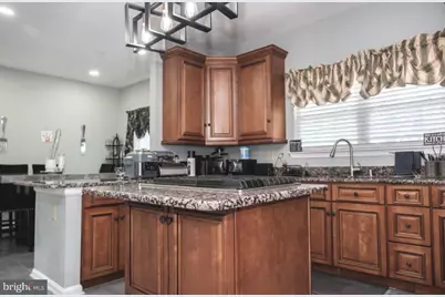 14508 Delcastle Drive, Bowie, MD 20721 - Photo 6