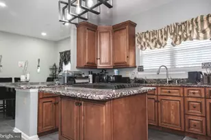 14508 Delcastle Dr, Bowie, MD 20721 - Photo 6