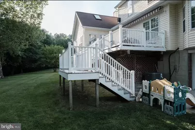 14508 Delcastle Drive, Bowie, MD 20721 - Photo 64