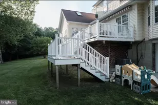 14508 Delcastle Dr, Bowie, MD 20721 - Photo 64