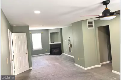 14508 Delcastle Drive, Bowie, MD 20721 - Photo 32