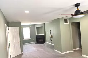 14508 Delcastle Dr, Bowie, MD 20721 - Photo 32