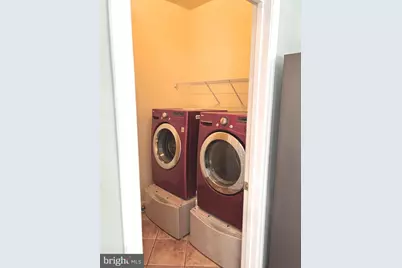 14508 Delcastle Drive, Bowie, MD 20721 - Photo 28