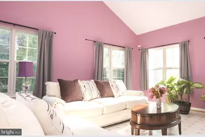 14508 Delcastle Drive, Bowie, MD 20721 - Photo 24