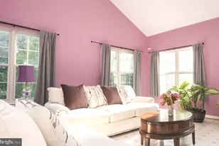 14508 Delcastle Dr, Bowie, MD 20721 - Photo 24