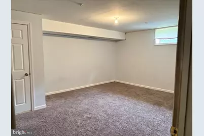 14508 Delcastle Drive, Bowie, MD 20721 - Photo 60
