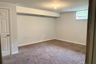14508 Delcastle Dr, Bowie, MD 20721 - Photo 60