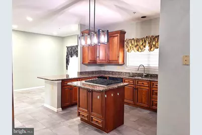 14508 Delcastle Drive, Bowie, MD 20721 - Photo 16