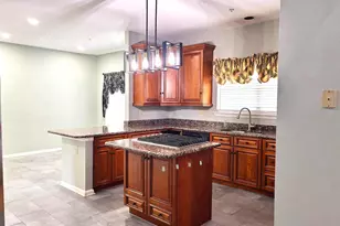14508 Delcastle Dr, Bowie, MD 20721 - Photo 16