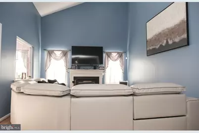 14508 Delcastle Drive, Bowie, MD 20721 - Photo 14