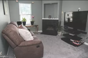 14508 Delcastle Dr, Bowie, MD 20721 - Photo 22