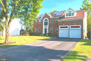 14508 Delcastle Dr, Bowie, MD 20721 - Photo 1