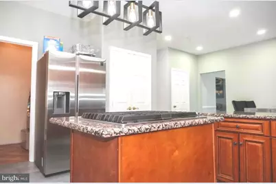 14508 Delcastle Drive, Bowie, MD 20721 - Photo 14