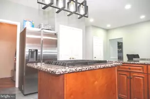 14508 Delcastle Dr, Bowie, MD 20721 - Photo 14