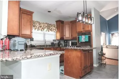 14508 Delcastle Drive, Bowie, MD 20721 - Photo 8