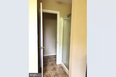 14508 Delcastle Drive, Bowie, MD 20721 - Photo 36