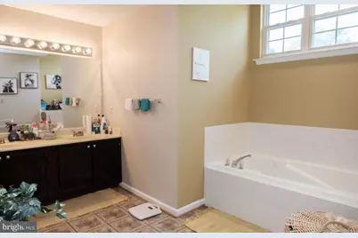 14508 Delcastle Drive, Bowie, MD 20721 - Photo 24