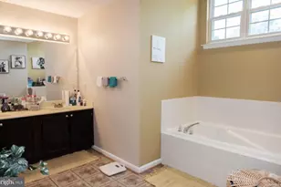 14508 Delcastle Dr, Bowie, MD 20721 - Photo 24
