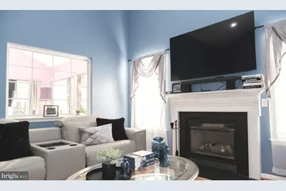 14508 Delcastle Drive, Bowie, MD 20721 - Photo 16