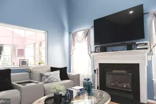 14508 Delcastle Dr, Bowie, MD 20721 - Photo 16