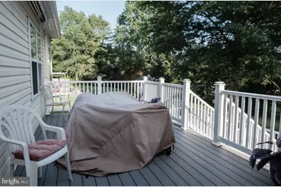 14508 Delcastle Drive, Bowie, MD 20721 - Photo 34
