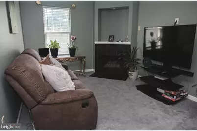 14508 Delcastle Drive, Bowie, MD 20721 - Photo 20