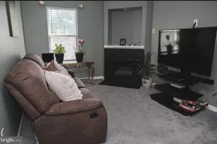 14508 Delcastle Dr, Bowie, MD 20721 - Photo 20