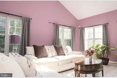 14508 Delcastle Drive, Bowie, MD 20721 - Photo 12