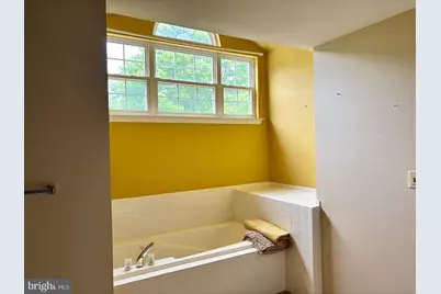 14508 Delcastle Drive, Bowie, MD 20721 - Photo 38