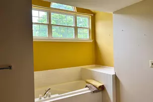 14508 Delcastle Dr, Bowie, MD 20721 - Photo 38