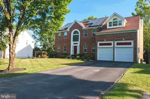 14508 Delcastle Dr, Bowie, MD 20721 - Photo 2