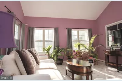 14508 Delcastle Drive, Bowie, MD 20721 - Photo 22
