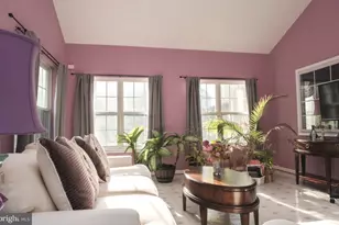 14508 Delcastle Dr, Bowie, MD 20721 - Photo 22