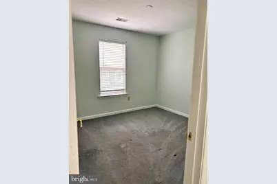 14508 Delcastle Drive, Bowie, MD 20721 - Photo 58