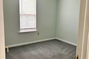 14508 Delcastle Dr, Bowie, MD 20721 - Photo 58