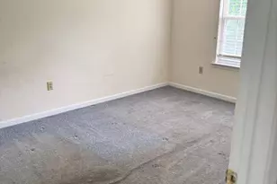 14508 Delcastle Dr, Bowie, MD 20721 - Photo 56