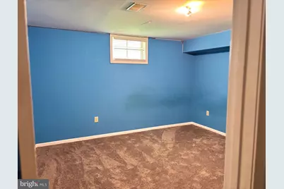 14508 Delcastle Drive, Bowie, MD 20721 - Photo 54