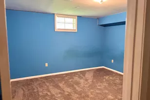 14508 Delcastle Dr, Bowie, MD 20721 - Photo 54