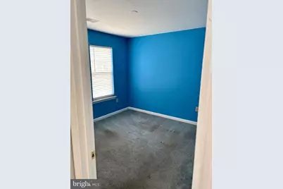 14508 Delcastle Drive, Bowie, MD 20721 - Photo 50