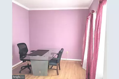 14508 Delcastle Drive, Bowie, MD 20721 - Photo 30