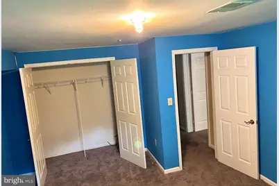 14508 Delcastle Drive, Bowie, MD 20721 - Photo 52
