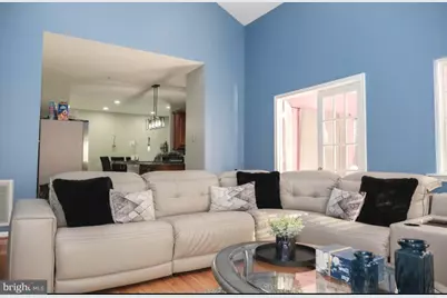 14508 Delcastle Drive, Bowie, MD 20721 - Photo 26