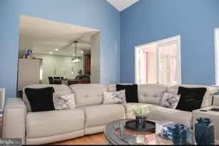 14508 Delcastle Dr, Bowie, MD 20721 - Photo 26